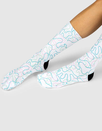 doodle-camo-socks
