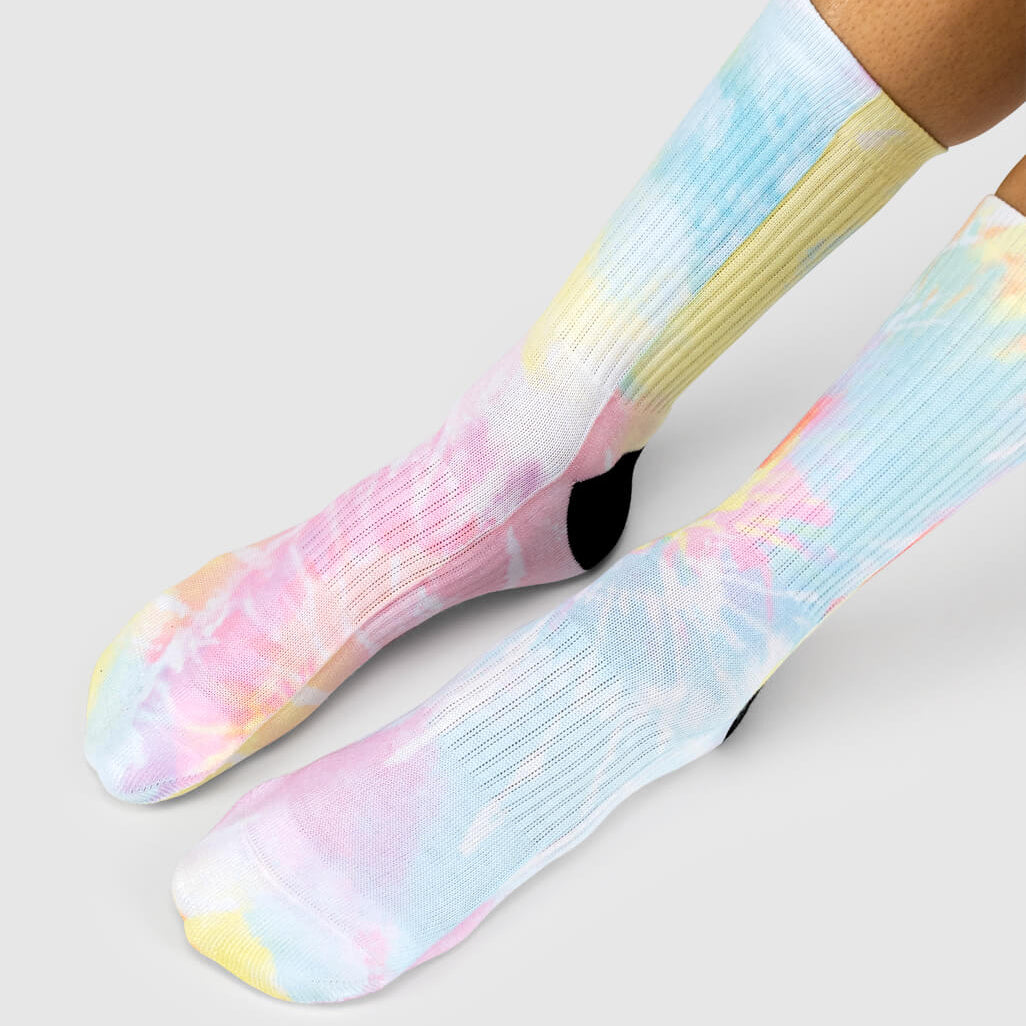 tie-dye-pastel-socks