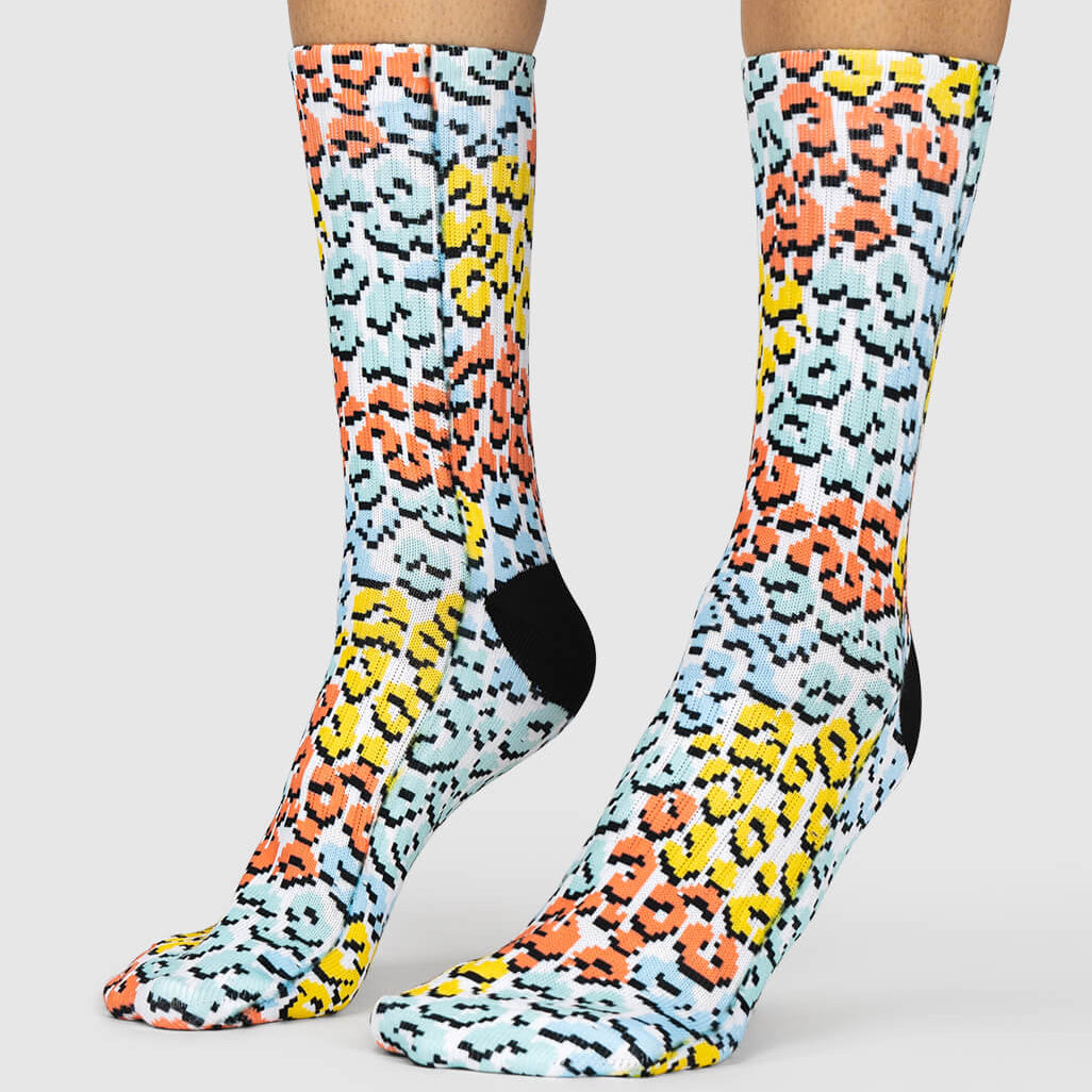 leopard-print-socks