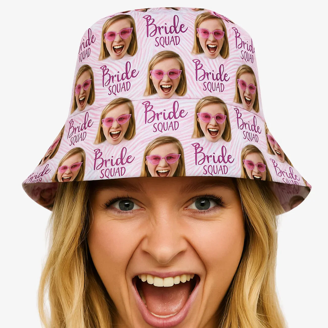 The Hen Party Uniform: Creating Custom Outfits for the Bride Tribe
