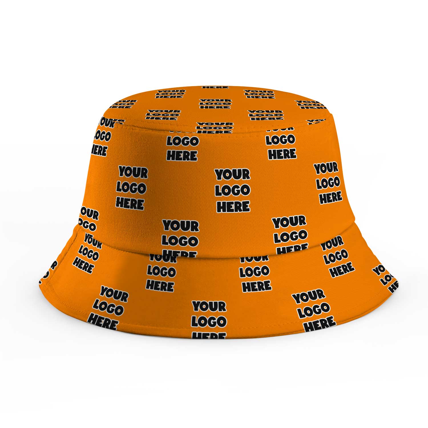 bucket hat creator