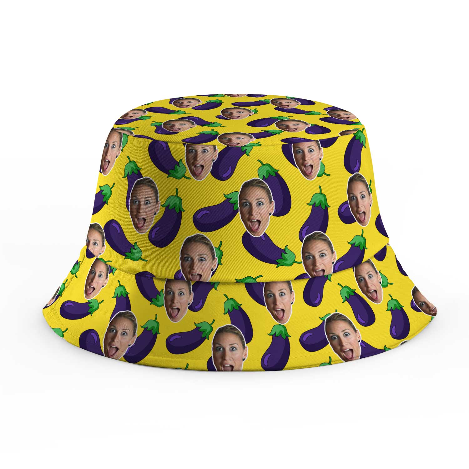 custom hats with logo