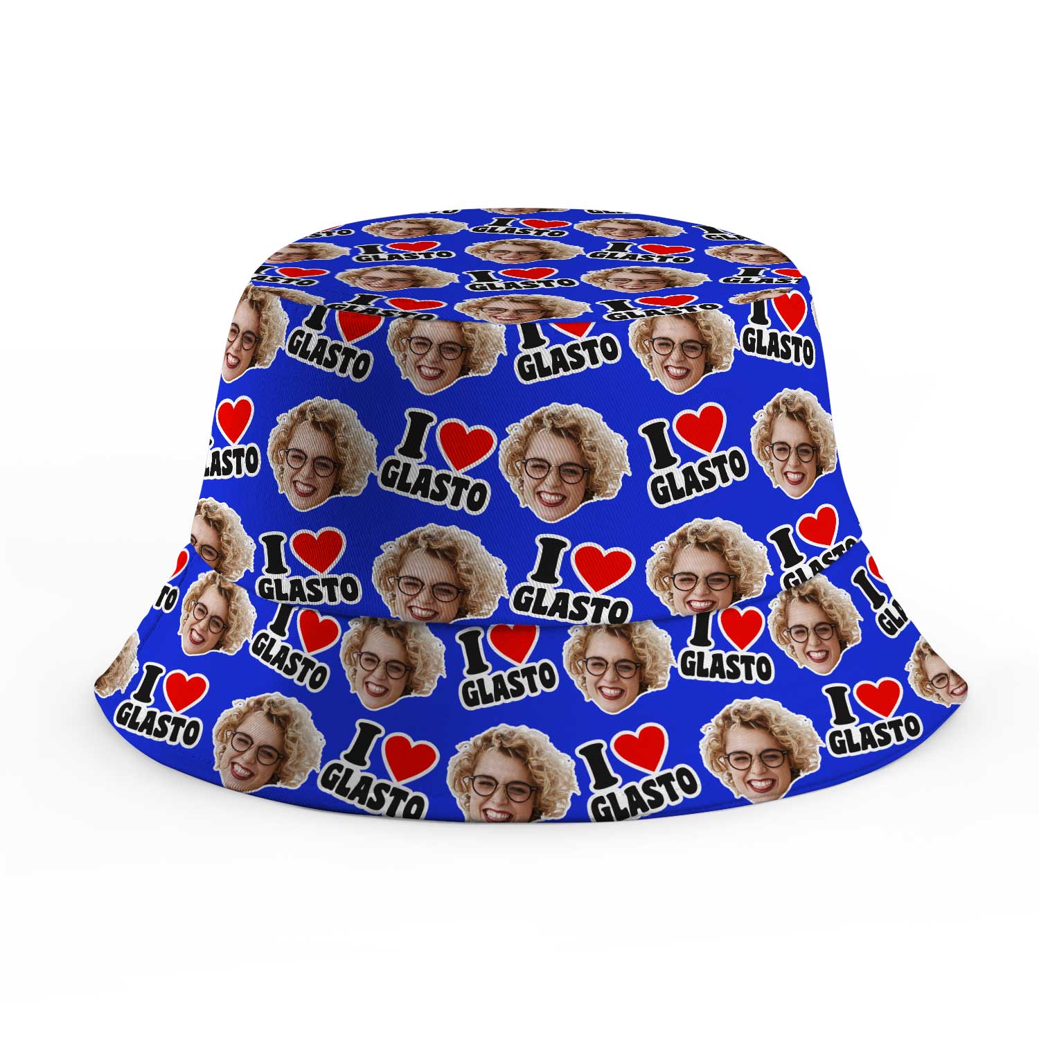 custom hats online