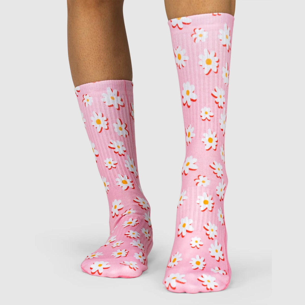 Daisy Socks