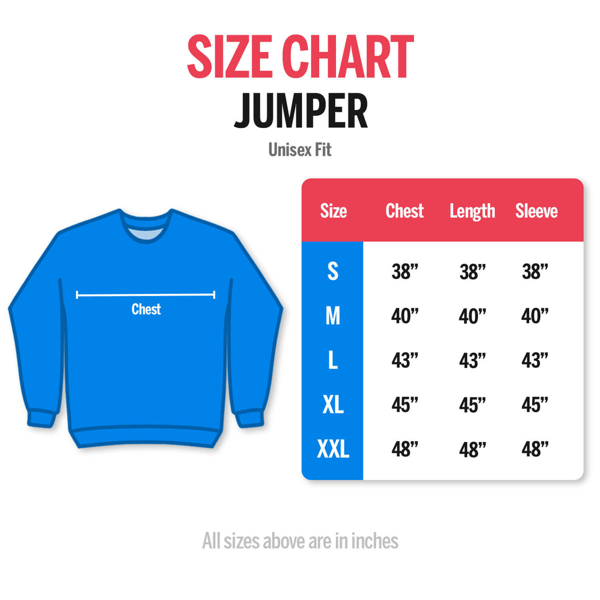 Blue & Grey Tie-Dye Personalised Sweatshirt