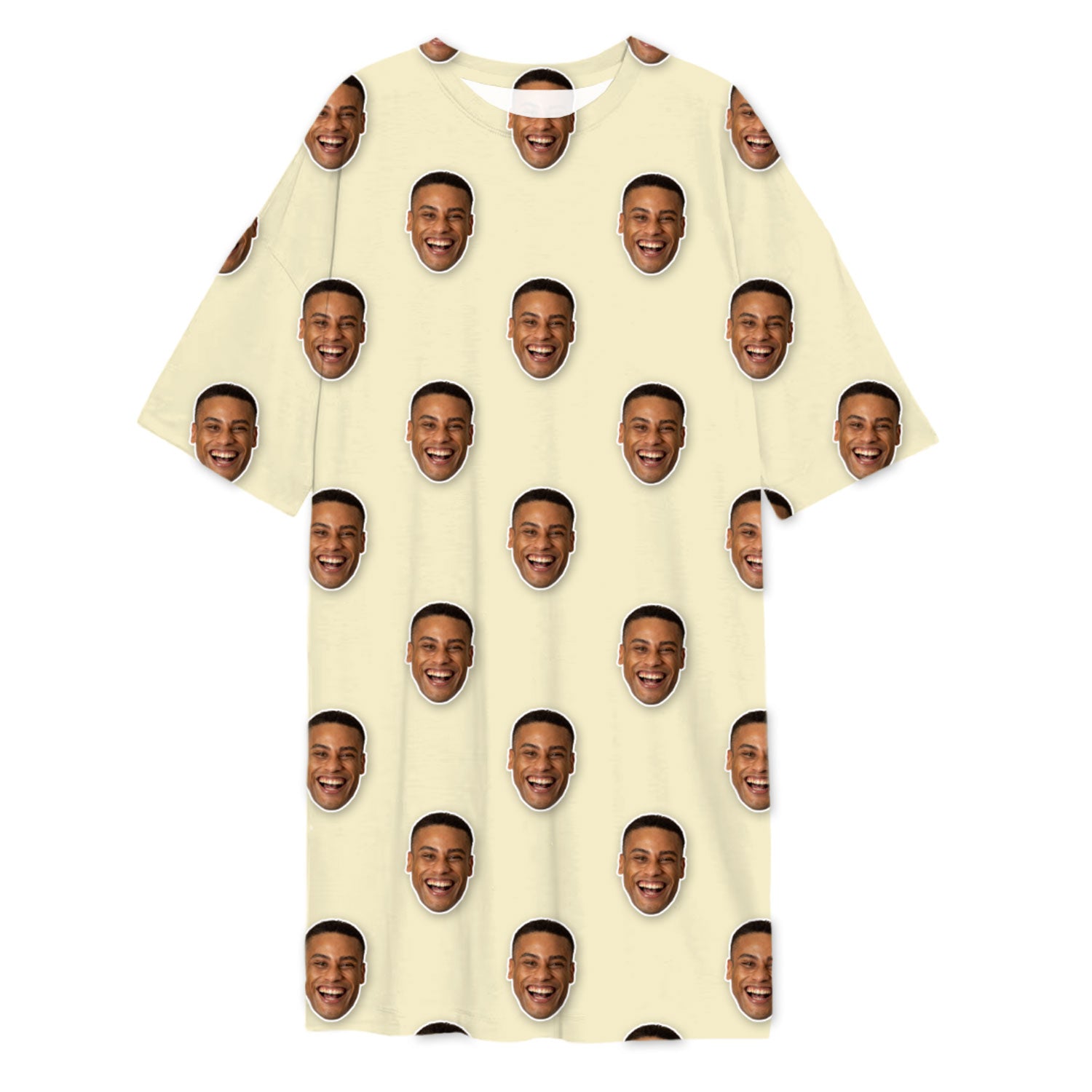 personalized pjs
