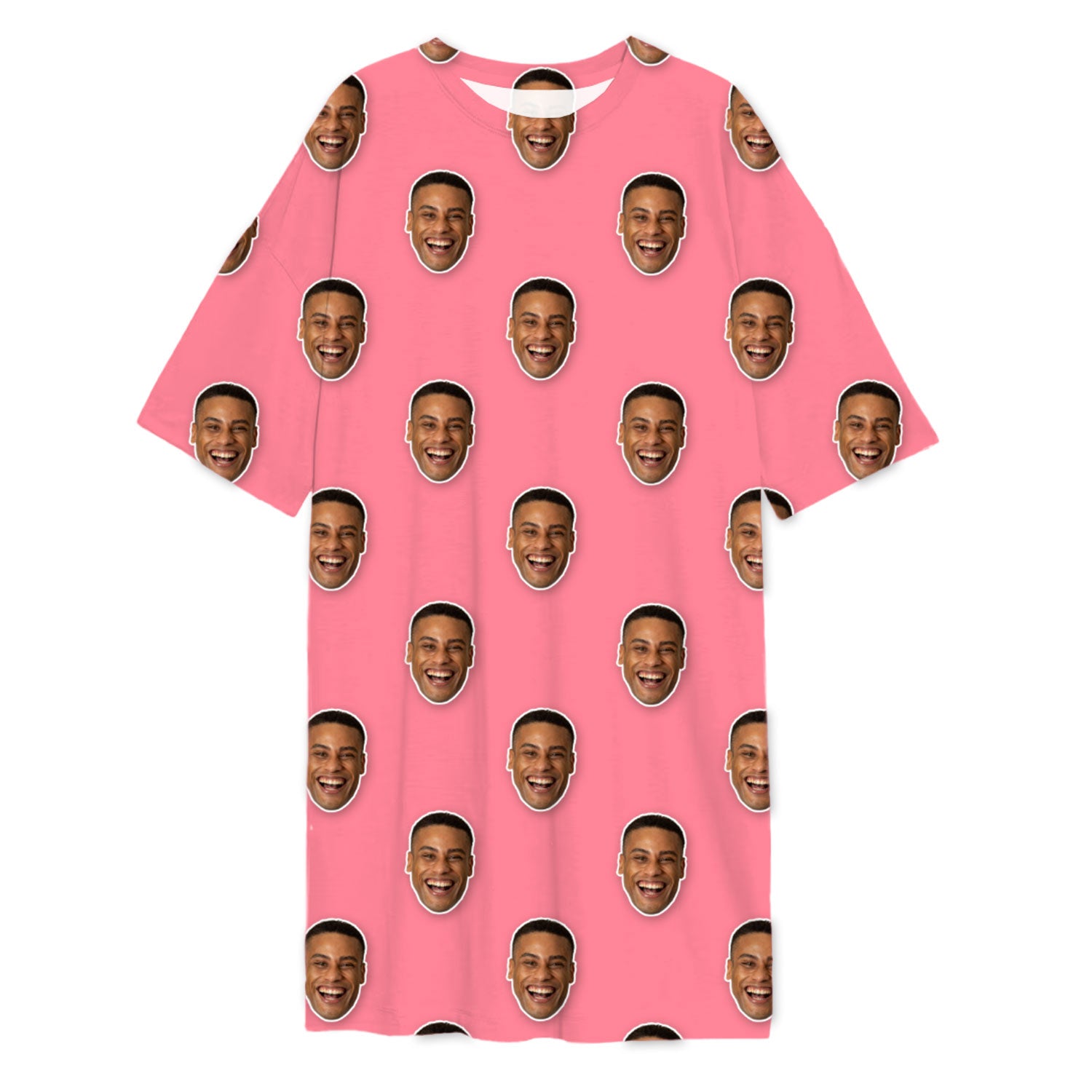 personalized pyjamas
