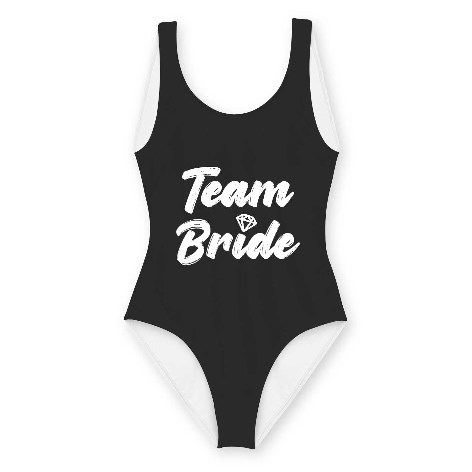 custom swimwear
