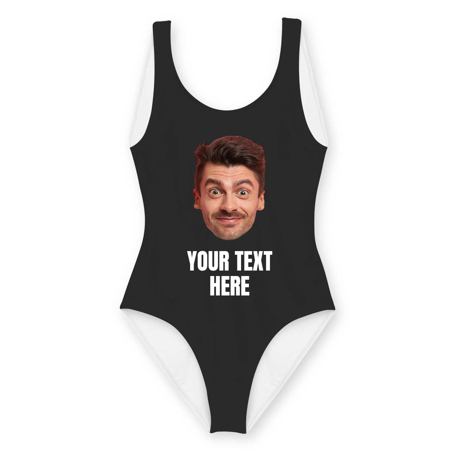 custom made swimsuits
