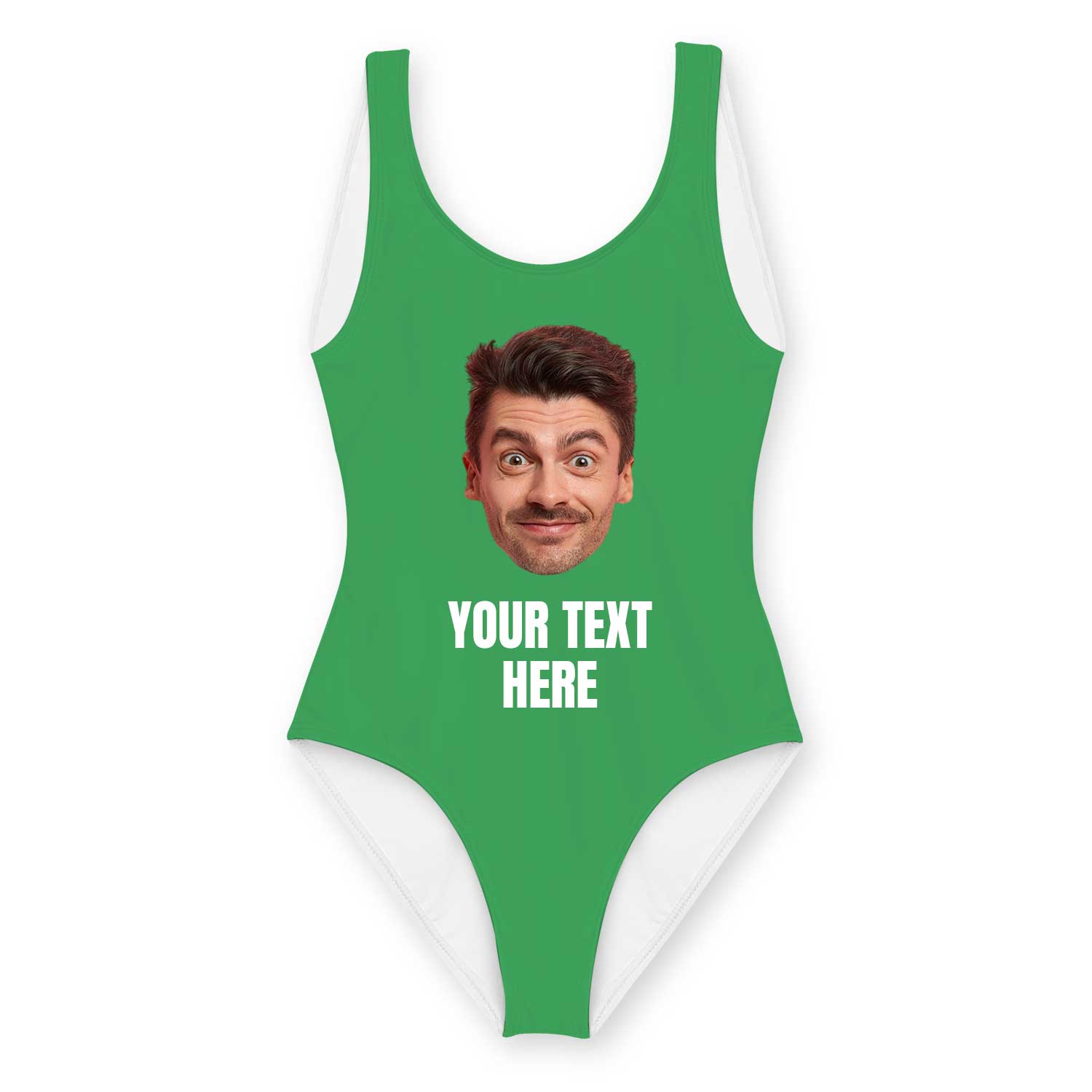 custom made bikinis
