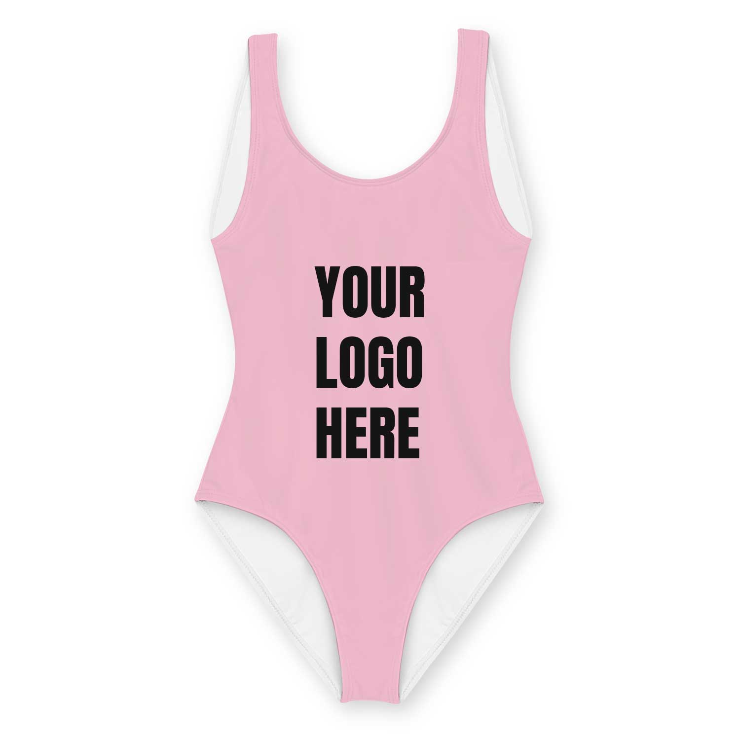 personalized bathing suits
