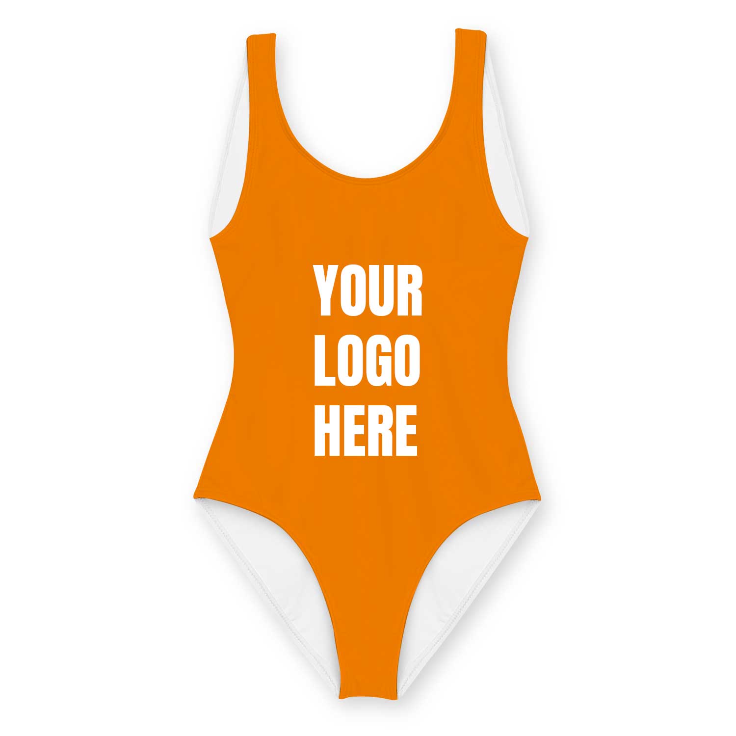 custom bathing suits
