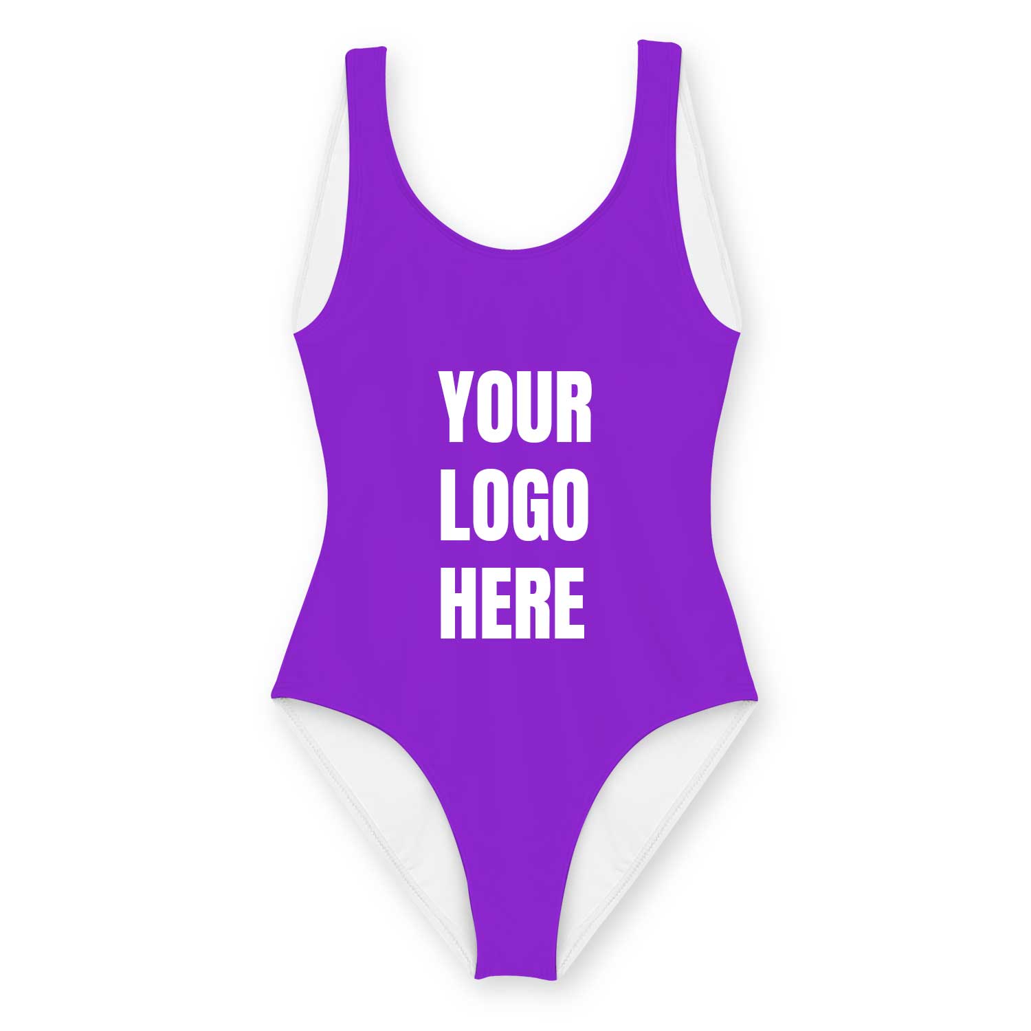 custom made swim
