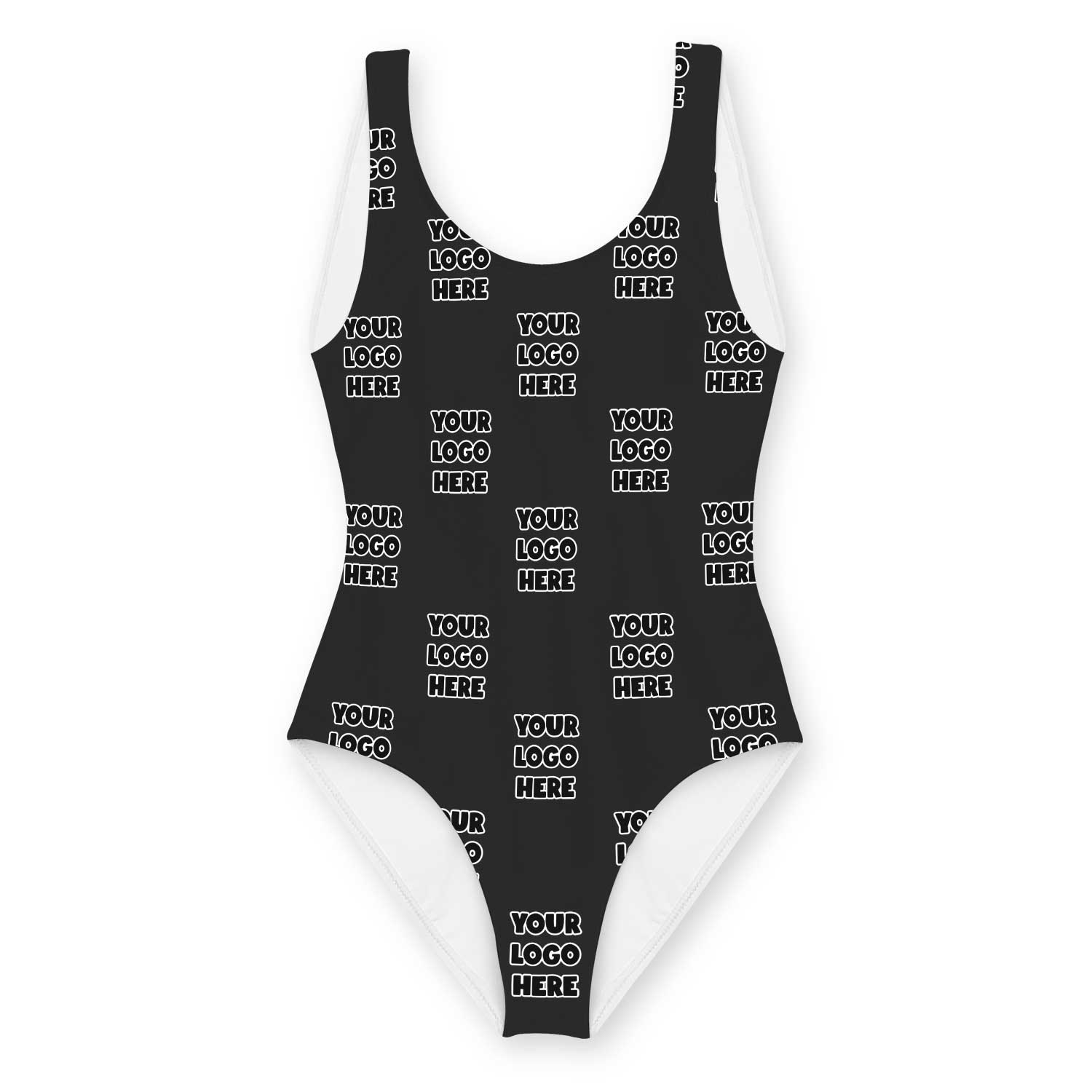 custom made swimsuits
