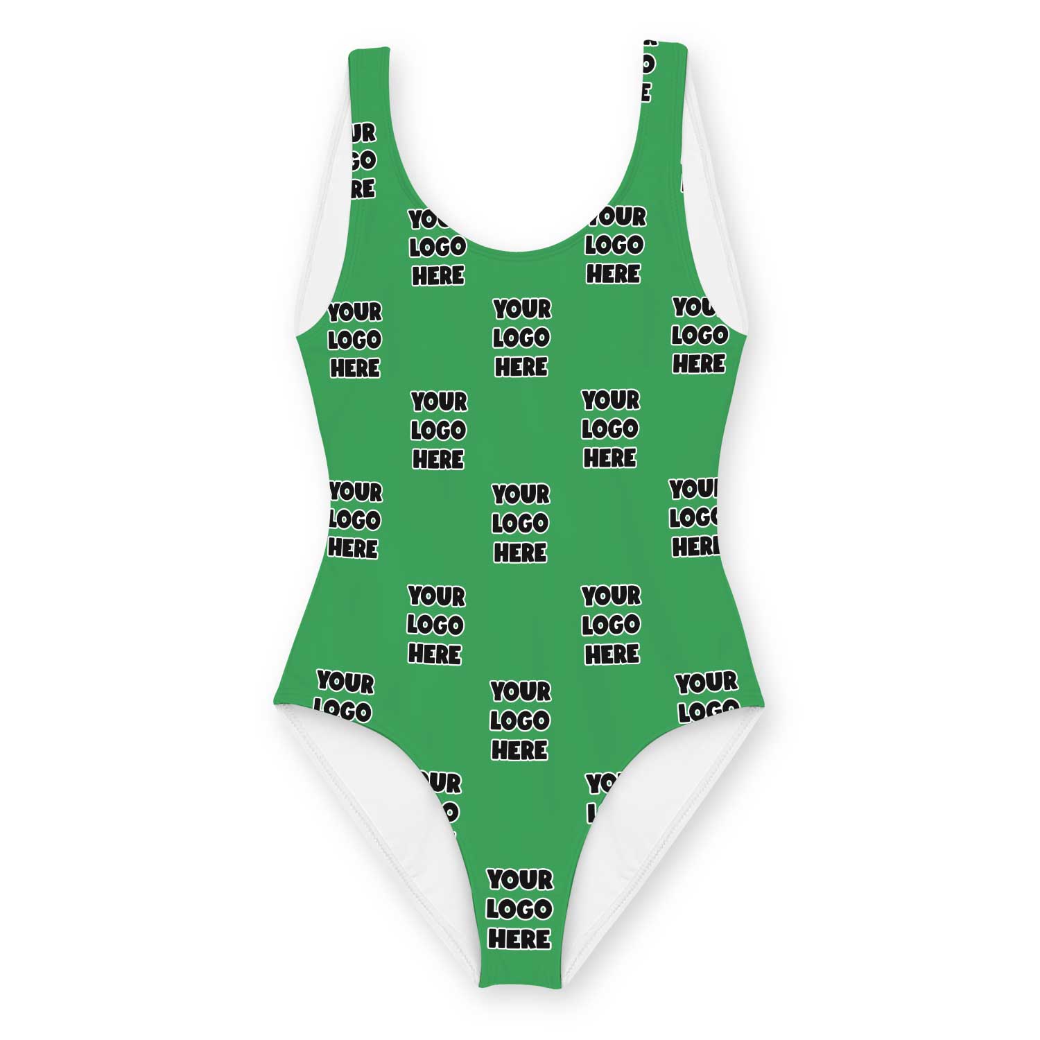 custom made bikinis
