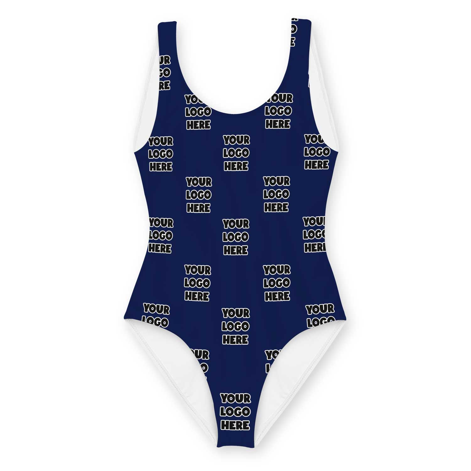 custom bathing suits
