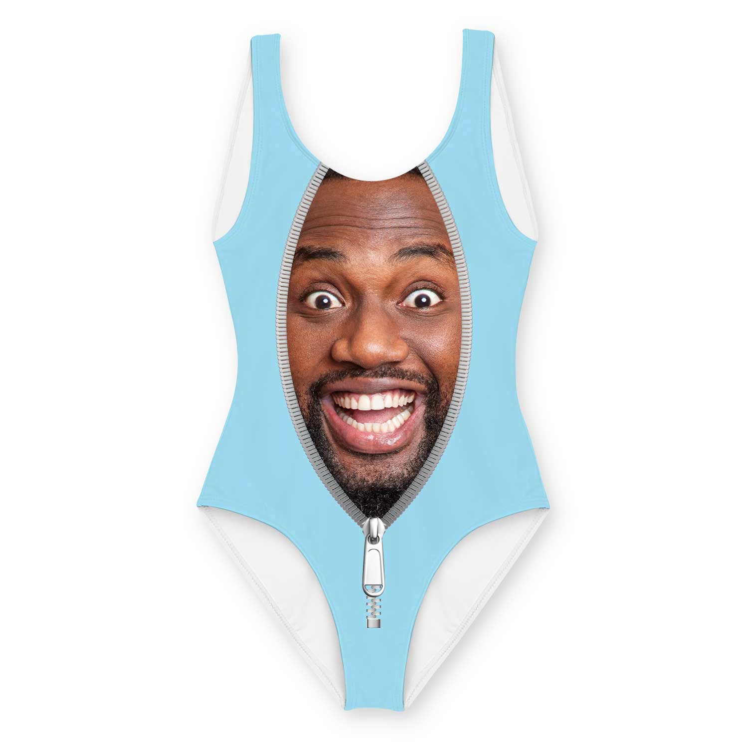 custom swimsuits
