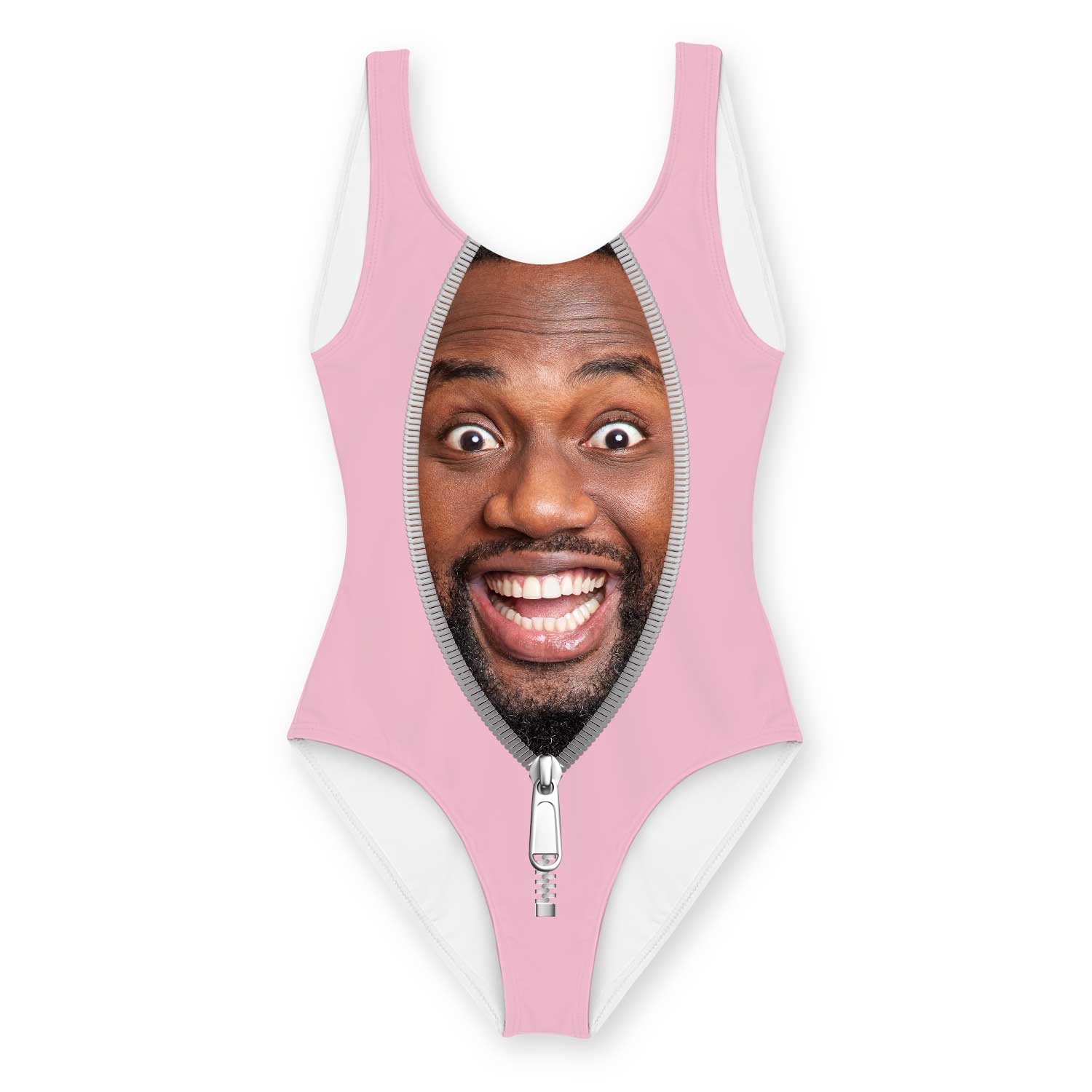 personalized bathing suits
