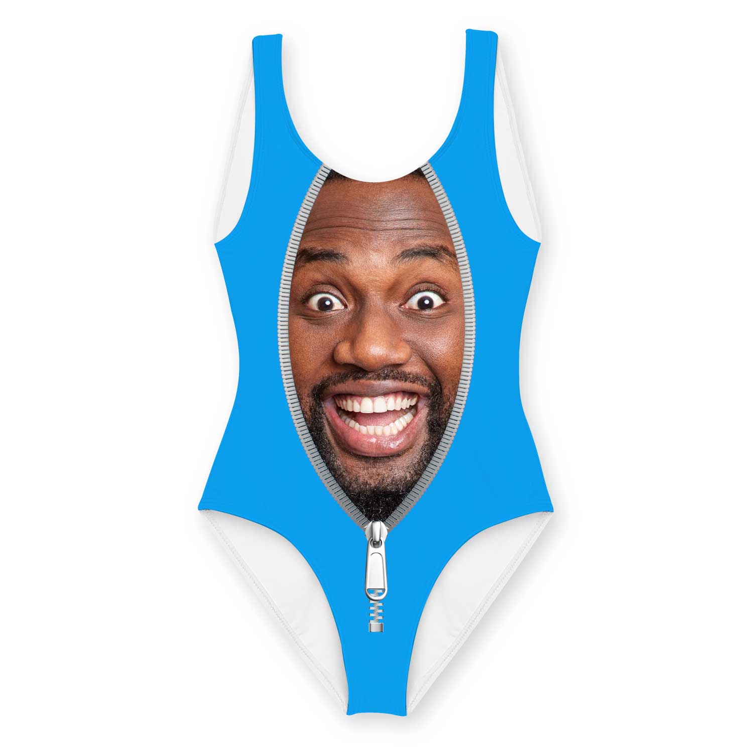 custom made swimwear

