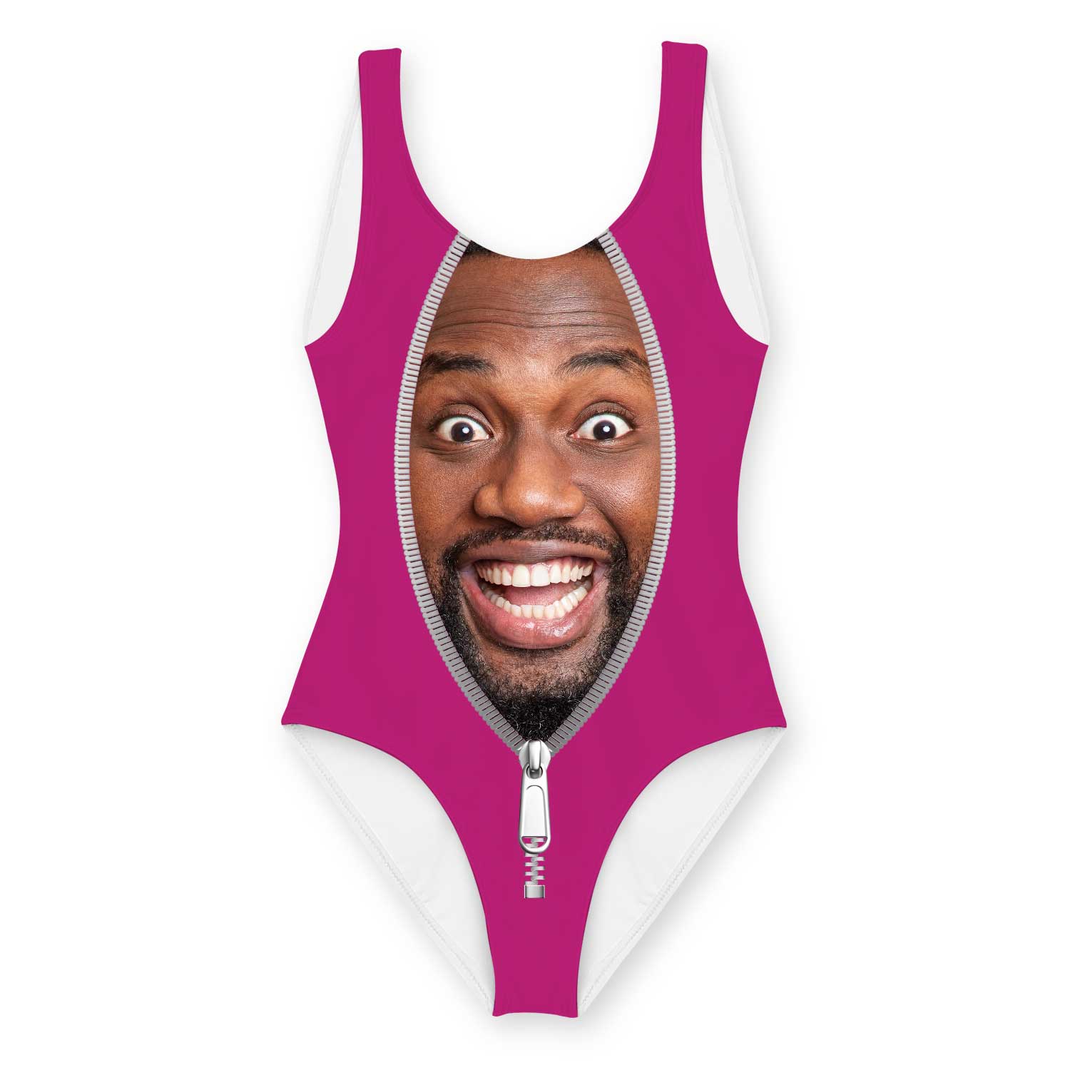 custom beachwear
