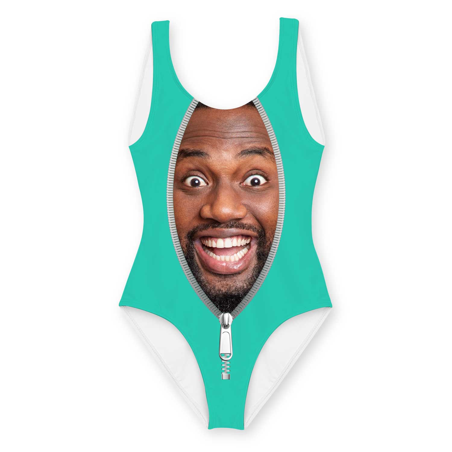 custom bathing suits
