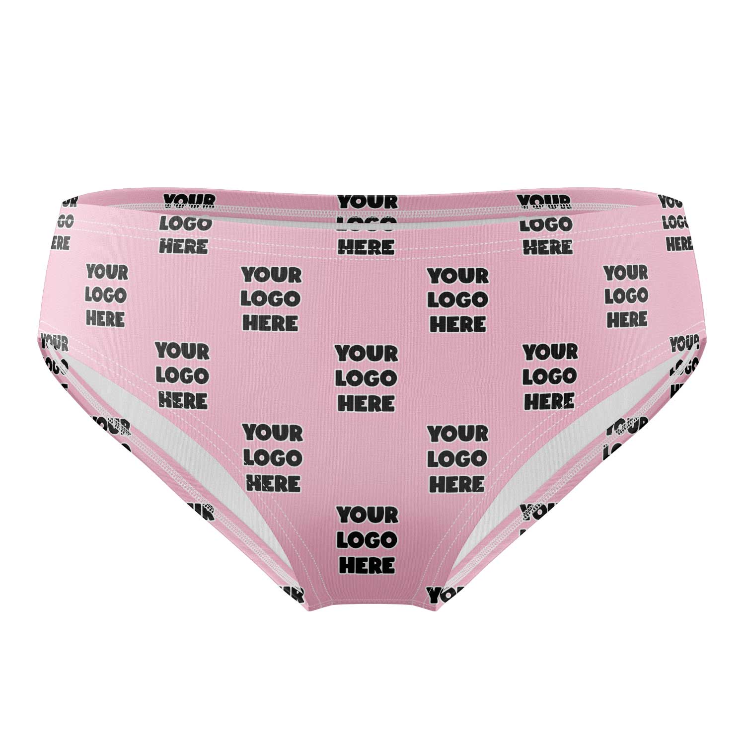 personalised swimming costume
