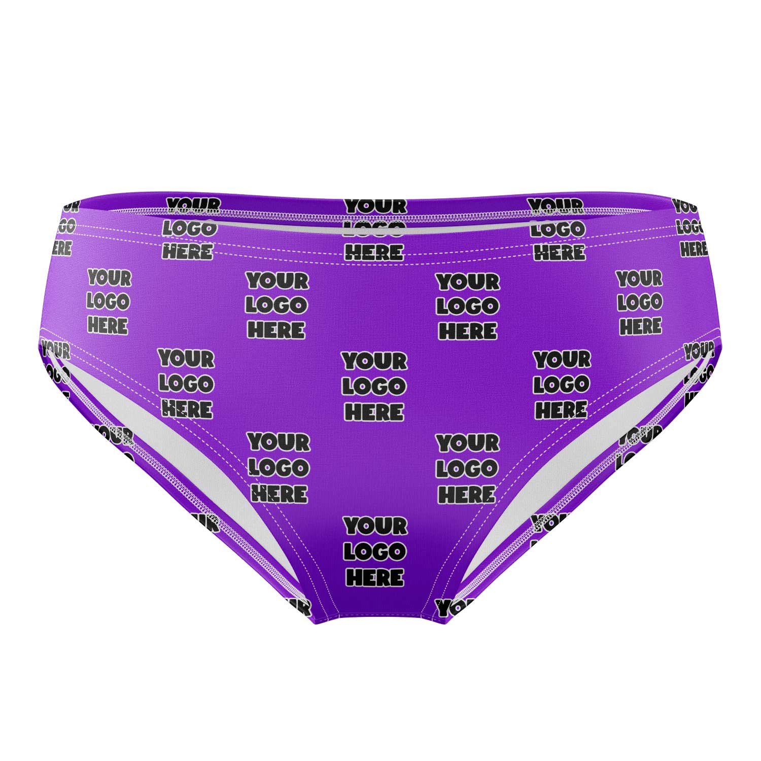 custom beachwear
