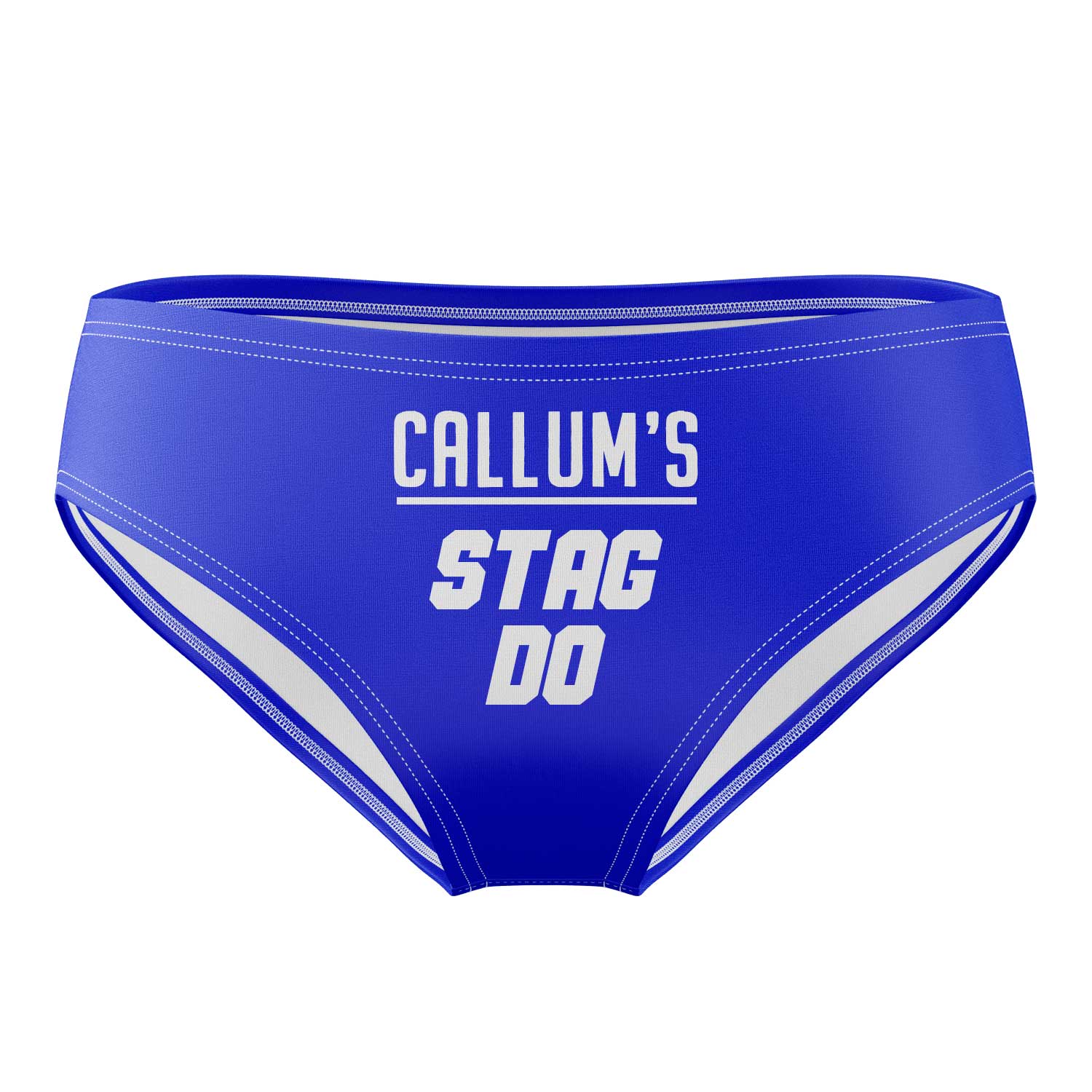 custom made swimwear 
