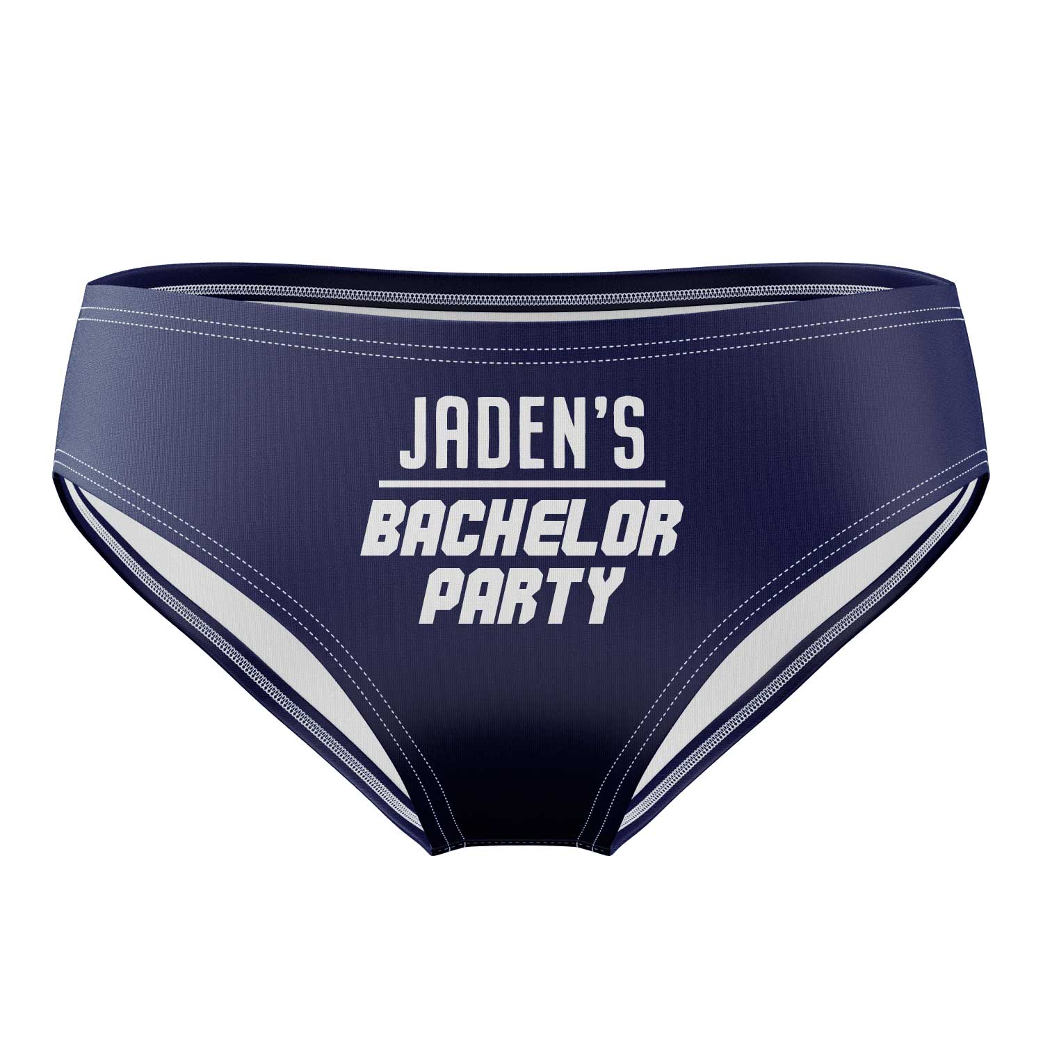 custom bathing suits
