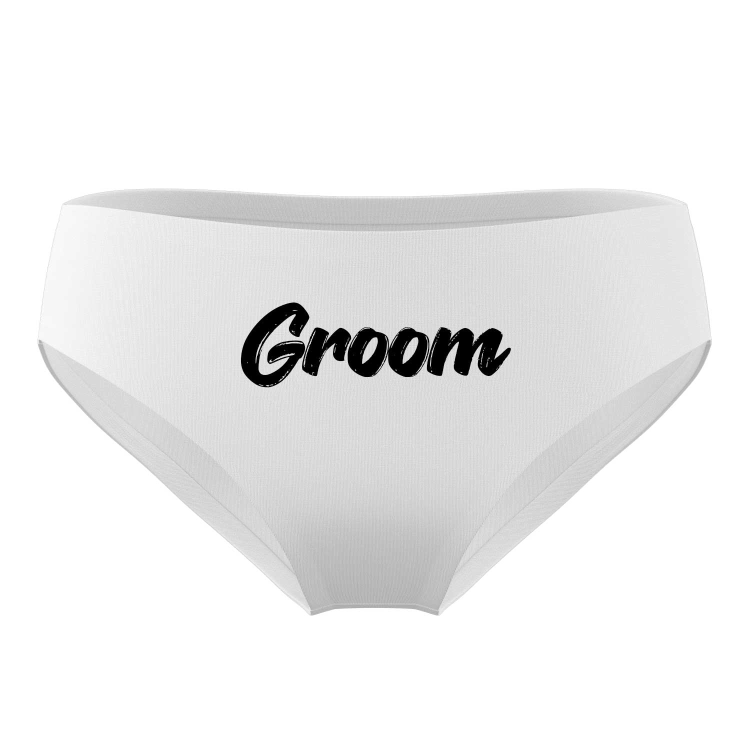 personalised swimming trunks

