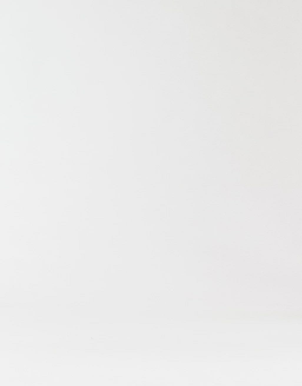 Lucky Cat Face Socks