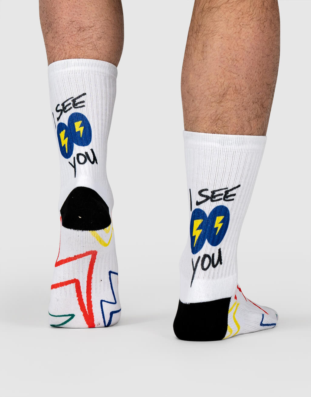 pattern-eyes-crew-socks