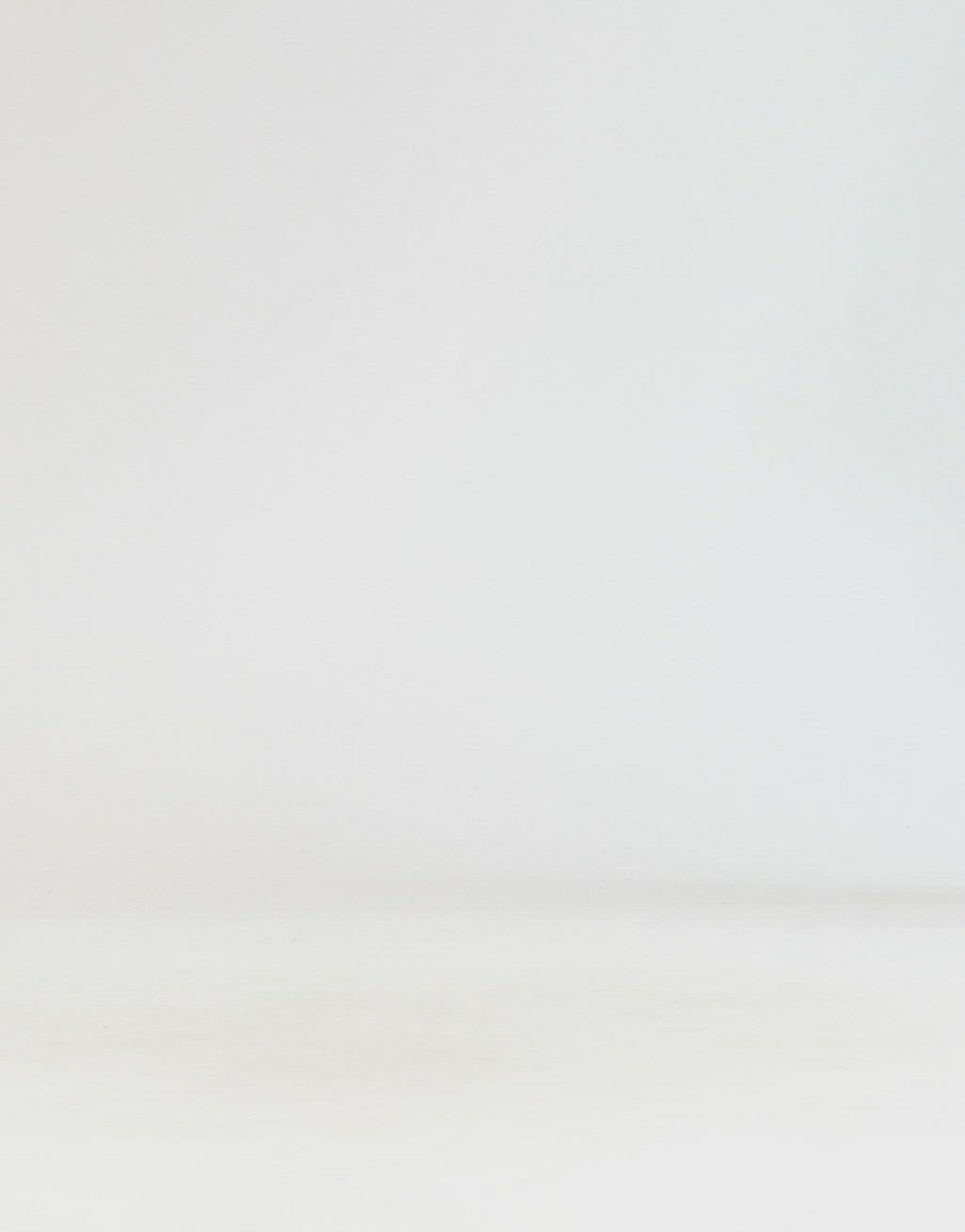 Princess Cat Photo Socks