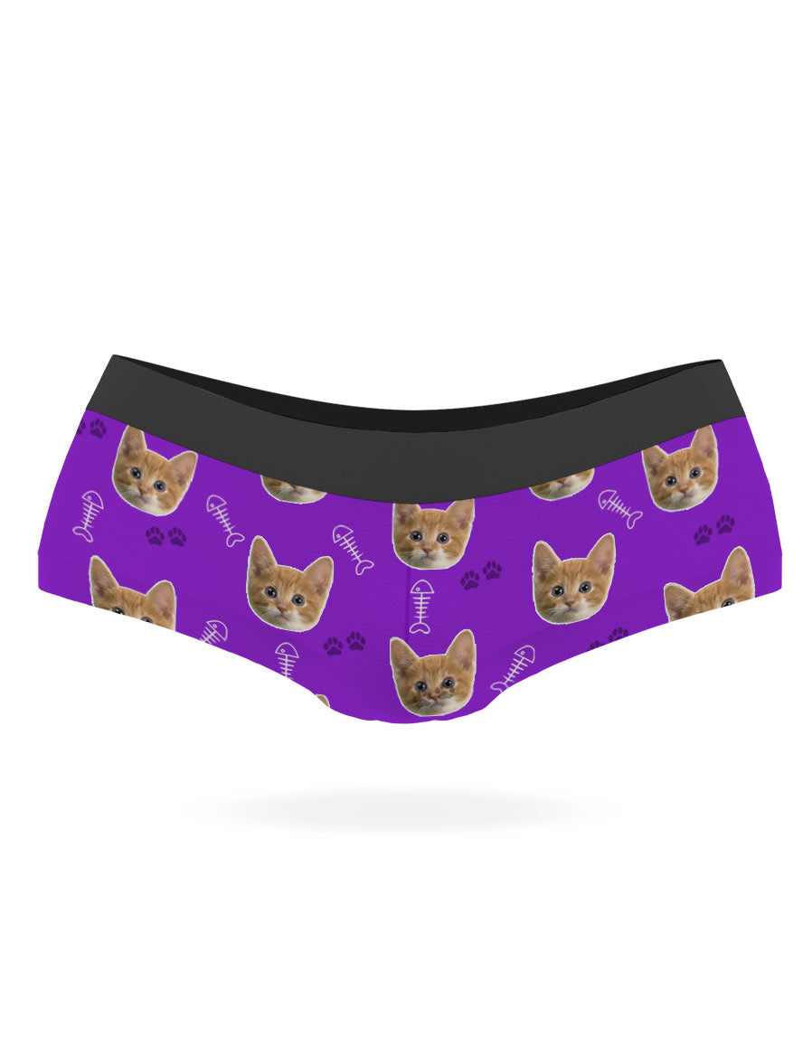 https://www.supersocks.co.uk/cdn/shop/products/Cat-Purple_1800x1800.jpg?v=1566461527