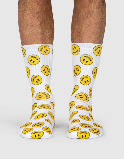 smile-socks