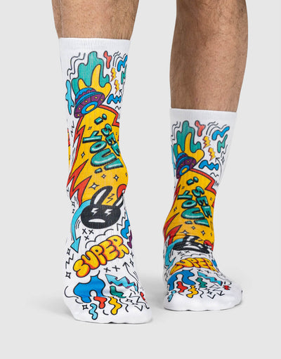 pop-doodle-socks