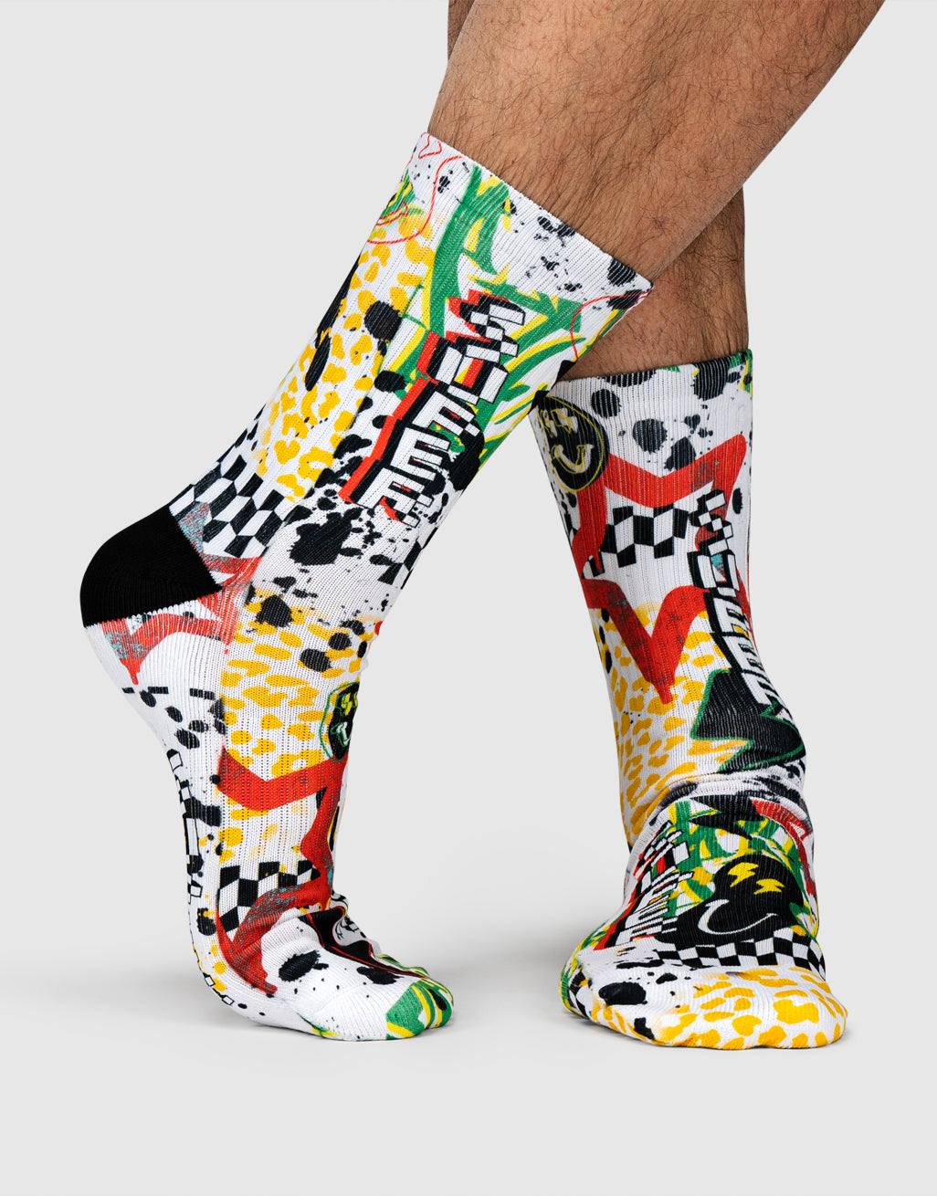 super-mash-crew-socks