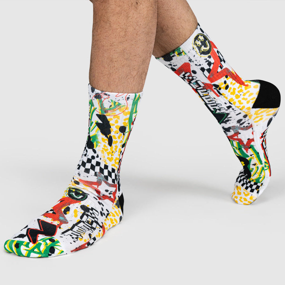 mash-up-socks