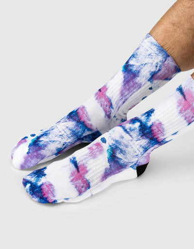tie-dye-socks