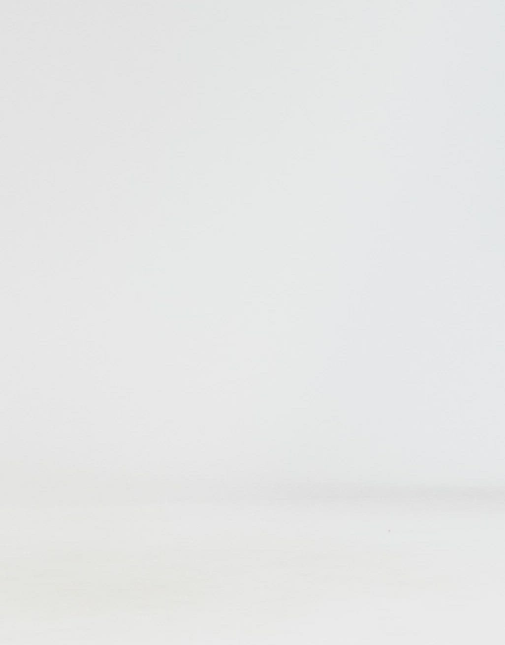 Polka Cat Face On Socks